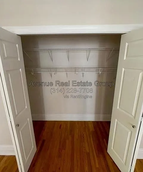 6404 Alamo Ave #2W — Photo 9