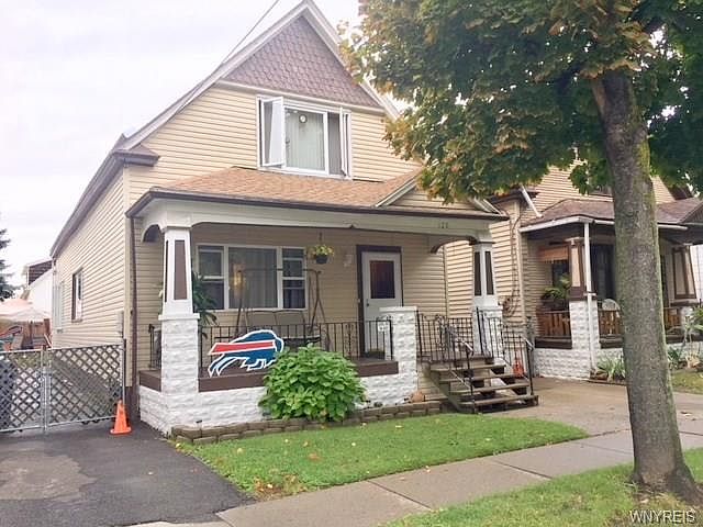 1st image of 128 Gorski St