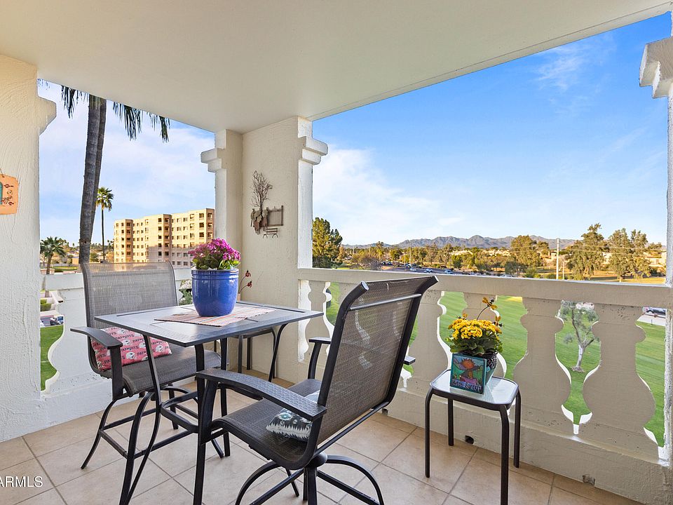1st image of 7960 E CAMELBACK Road #407