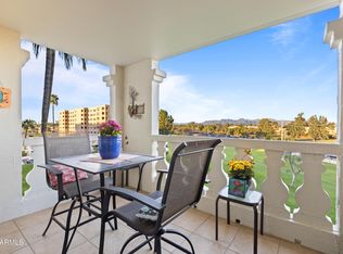 7960 E CAMELBACK Road #407, Scottsdale, AZ 85251