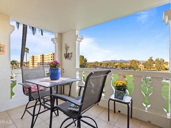 7960 E CAMELBACK Road #407, Scottsdale, AZ 85251