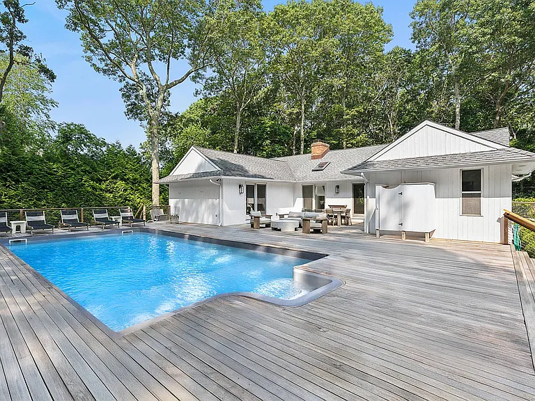 138 Sea Farm Ln — Photo 25