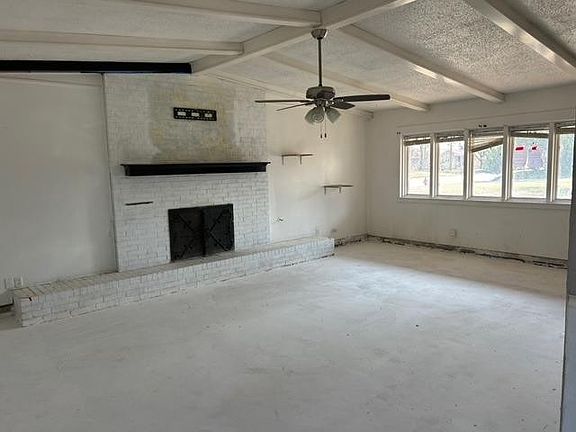 4th image of 1905 Avenue H