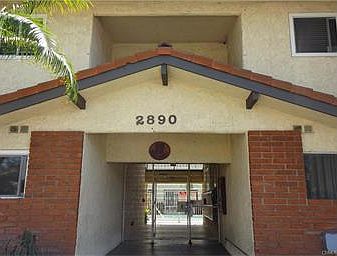 1st image of 2890 E Artesia Blvd APT 63