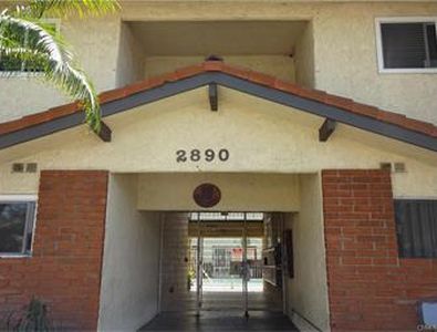 2890 E Artesia Blvd APT 63, Long Beach, CA, 90805
