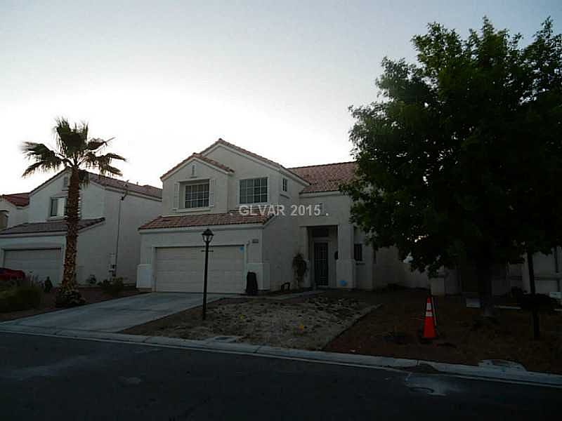 1st image of 6663 Majestic Pearl Pl