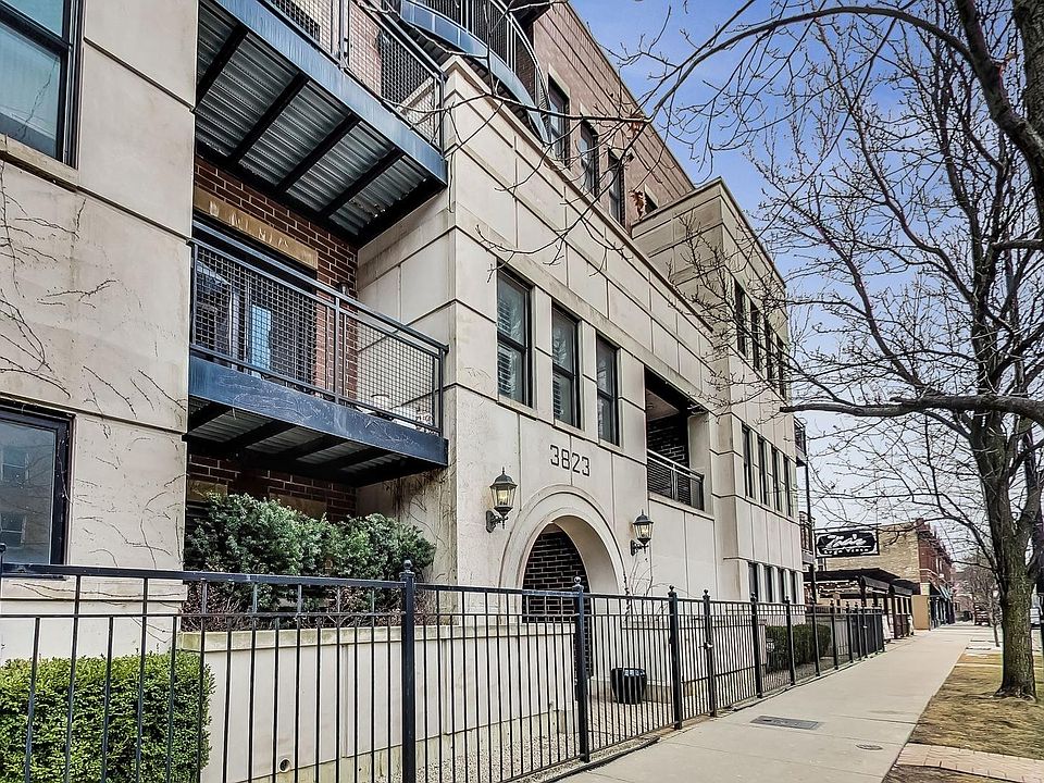 1st image of 3823 N Ashland Ave #502