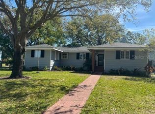 559 Chicago Ave, Dunedin, FL 34698