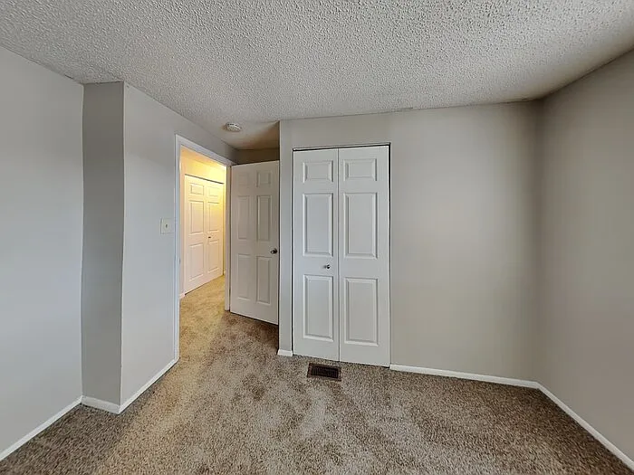 3025 Oneida Rd — Photo 11