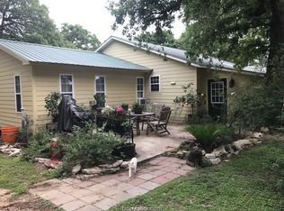 1188 Pr 6030, Cameron, TX 76520