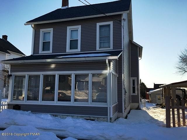 1st image of 932 Lincoln Ave