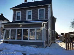 932 Lincoln Ave, Northampton, PA 18067