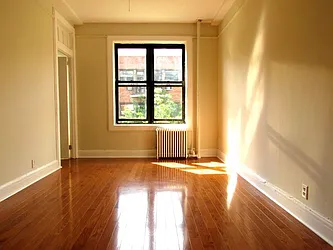 Rented by Landmark Real Estate