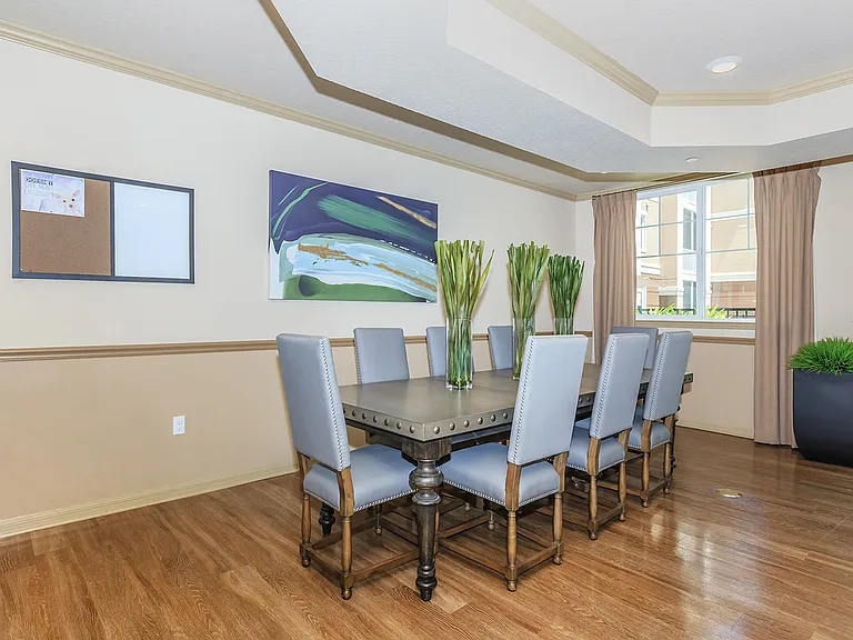 Riversong Apartment Homes — Photo 17