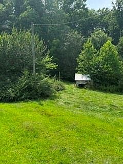 2nd image of 1395 Smith Rd