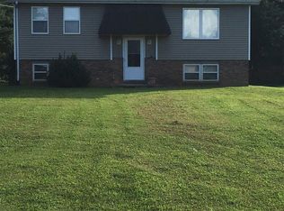 705 High Pine St, Campbellsville, KY 42718