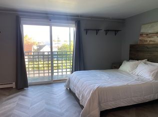 146 Woodford St APT 4, Missoula, MT 59801
