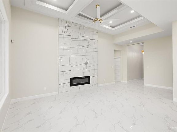 2nd image of 1105 Gabriel Dr