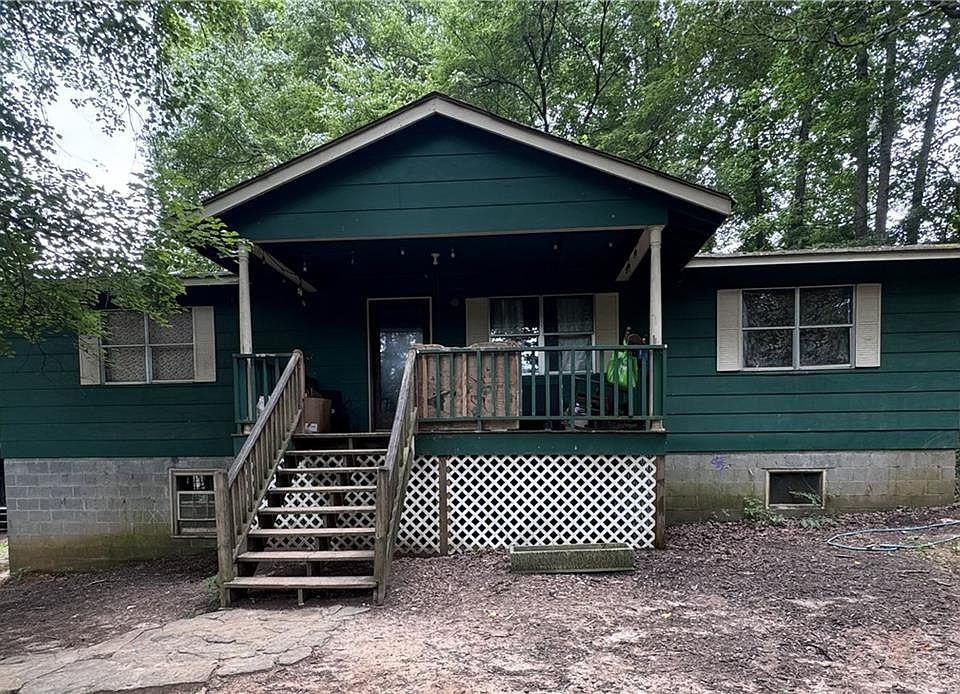1st image of 395 George Gray Ln