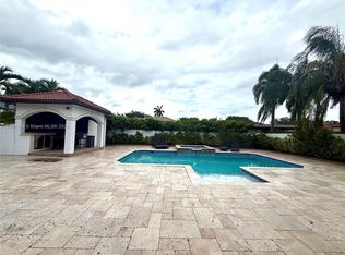 7841 NW 159th Ter, Miami Lakes, FL 33016