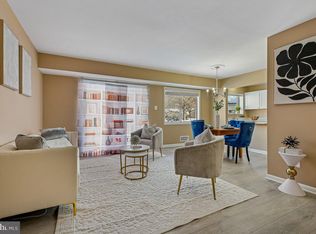 Parkside Codm, Bethesda, MD 20814