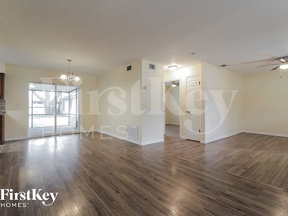 2nd image of 5335 Orange Ave