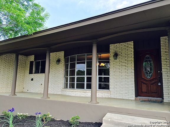 2nd image of 311 Highview Dr