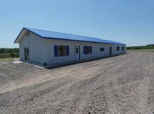 1294 W Hwy 92, Lewellen, NE 69147