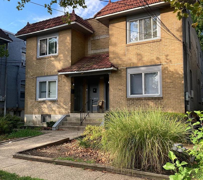 1st image of 1925 W River Dr APT B
