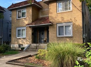 1925 W River Dr APT B, Pennsauken, NJ 08110