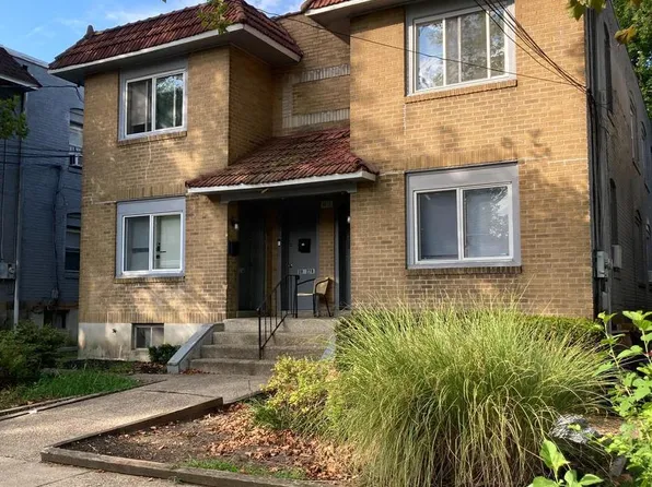 1925 W River Dr APT B, Pennsauken, NJ 08110