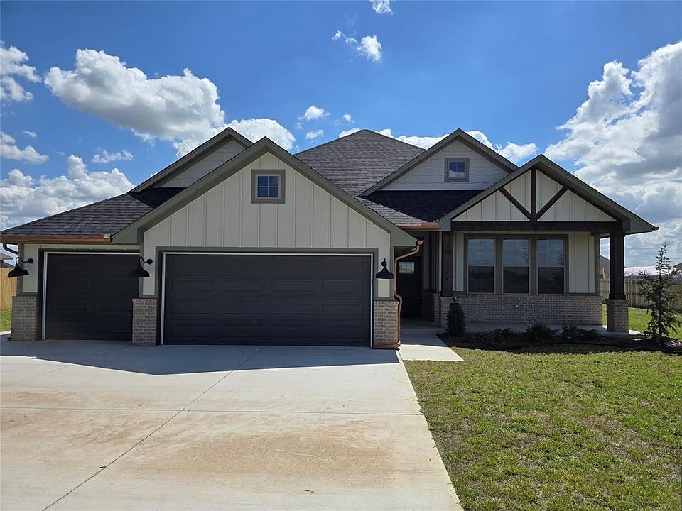 1st image of 8522 Beth Ln