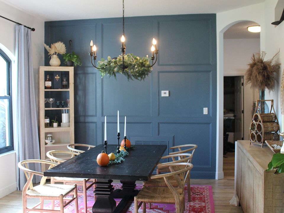 1st image of 35 Black Pine Way