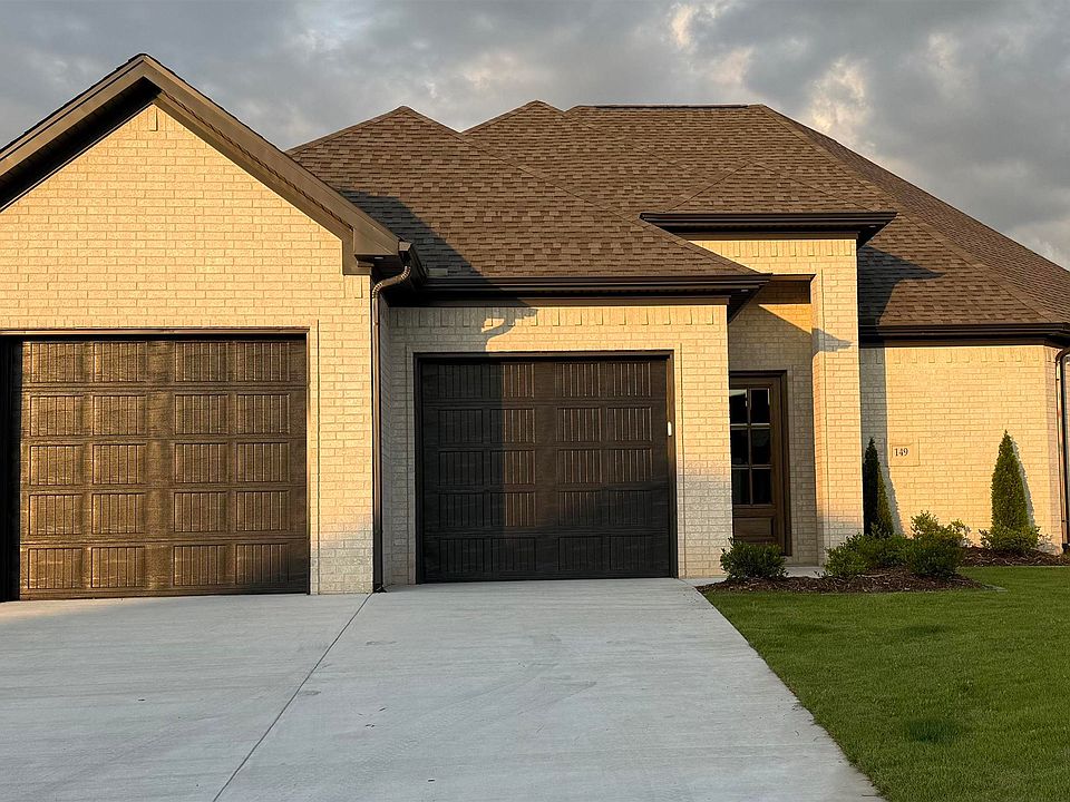 1st image of 149 Fletcher Ridge Dr