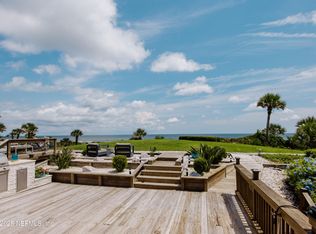 2277 Seminole Rd APT M, Atlantic Beach, FL 32233