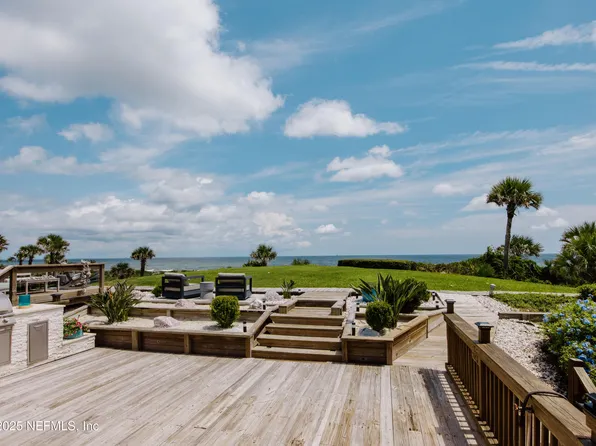 2277 SEMINOLE Road #M, Atlantic Beach, FL 32233