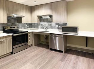 820 Michigan by 3L Living, Chicago, IL 60605