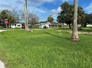 6816 Garden Dr #83, New Pt Richey, FL 34652