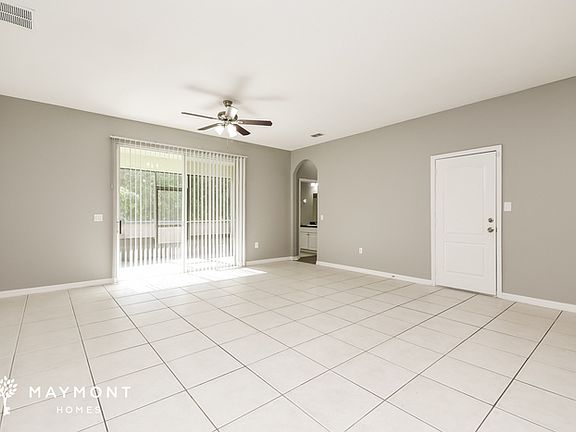4th image of 3171 Marshfield Preserve Way