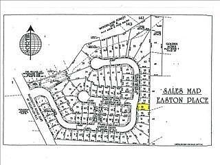 1st image of 5009 Easton Dr