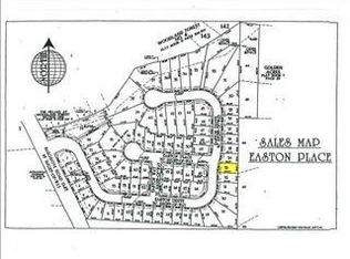 5009 Easton Dr, Tuscaloosa, AL 35405