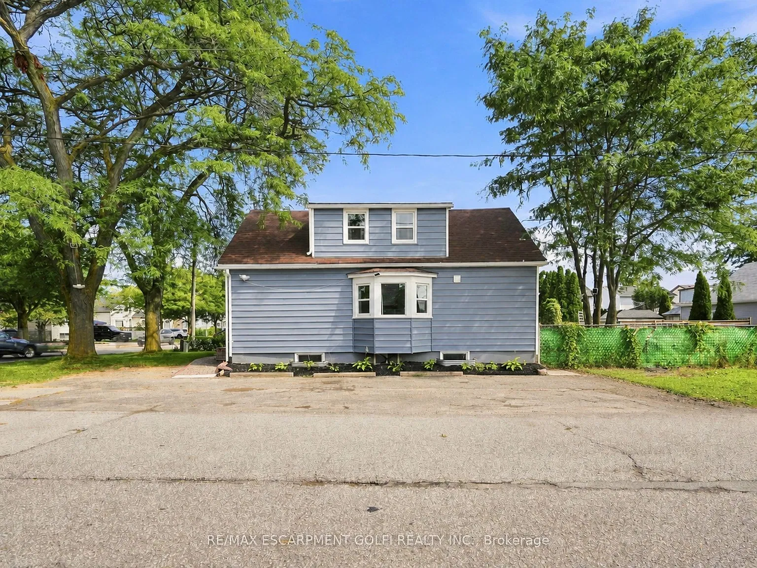 2 bed, $1,385 — Photo 3