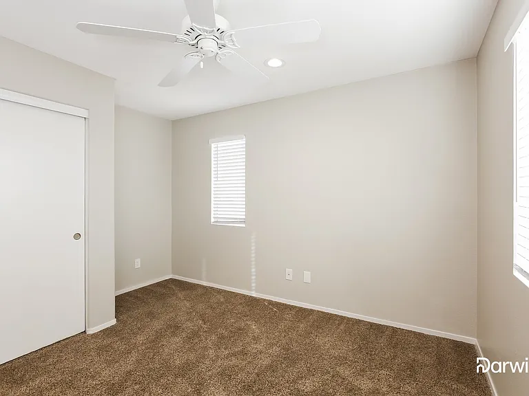 5918 Stone Hollow Ave — Photo 9