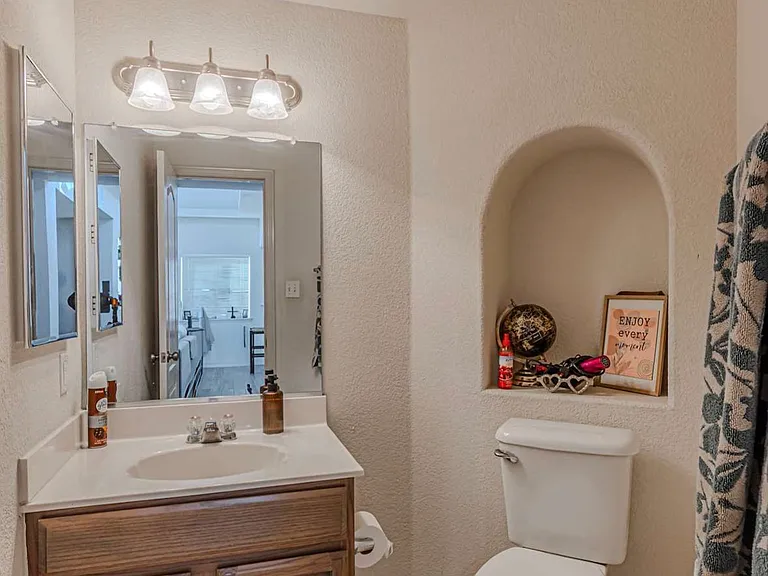 12809 Tierra Mina Dr — Photo 30