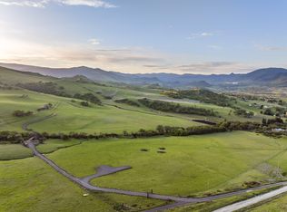 1650 E Nevada St, Ashland, OR 97520