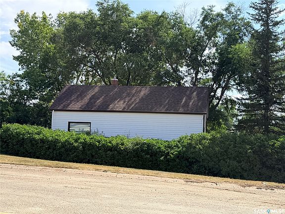 2nd image of 325 Centre Street