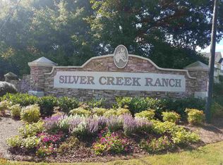 787 Aspen Dr #0, Lithia Springs, GA 30122