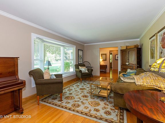 2nd image of 1033 Timothy Ln