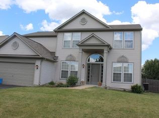 178 S Cranberry St, Bolingbrook, IL