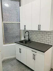 Rented by Flatiron Real Estate Advisors LLC